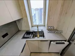 ������ ������ 1-������� ��������, �����, �� �������� ���� 2