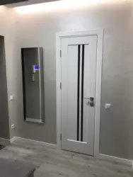 1� ���� 8