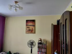 ������ 4-� ������� �������� ���� 14