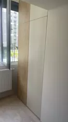 3 кімнатна в ЖК Козацький фото 11 3 кімнатна в ЖК Козацький фото 11