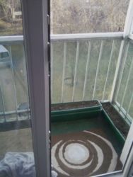 3к фото 11 3к фото 11