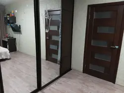 Продам квартиру 2х кімнатну,центр,біля Піонерського парку.Галицька,32 фото 2 Продам квартиру 2х кімнатну,центр,біля Піонерського парку.Галицька,32 фото 2