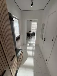����������� �������� � ����������� ������ ���� 3