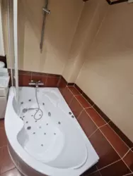 3� ���� 8