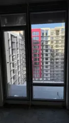 2-� �������� 65�² � �� Manhattan UP. ������ B1 ���� 2