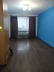 �������� � �.�����-���������.. ��������� �������� ���� 3