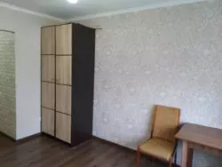 1� � ���������� ���� 1