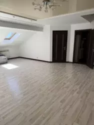 ������ �������� 89 �.�� ���� 6