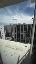 1 � ���� 2