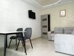 3� ���� 9