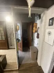1 � ���� 8