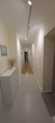 3� ���� 20
