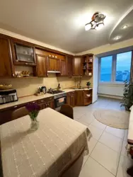 1� ���� 2