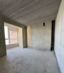 2� ���� 4