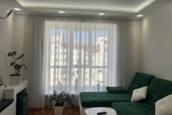 2� ���� 5