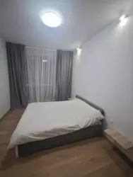 2� ���� 9