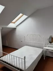 Продам велика дворівнева квартира Чорновола Центр 155 кв.м. по хорошій ціні фото 15 Продам велика дворівнева квартира Чорновола Центр 155 кв.м. по хорошій ціні фото 15