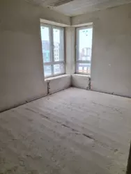 ����������� �������� ��� ������� ������� ���� 14