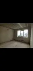 Продам 1 кімнатну квартиру фото 1 Продам 1 кімнатну квартиру фото 1