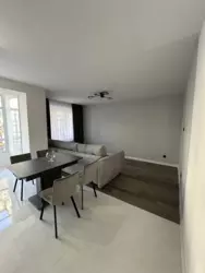 ��������� 2-� �������� �� ��� ���� 1