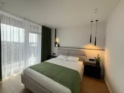 2� ���� 13