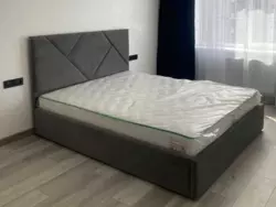 1� ���� 14