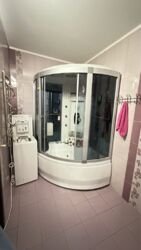 Продається квартира Івано-Франківська, Івано-Франківськ фото 8 Продається квартира Івано-Франківська, Івано-Франківськ фото 8