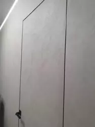 1� ���� 16