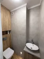 2 � ���� 9
