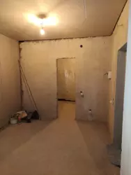 2 � ���� 4