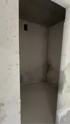 2� ���� 7