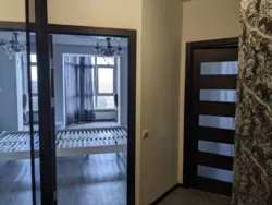 1 � ���� 7