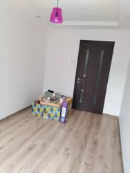 2 � ���� 2