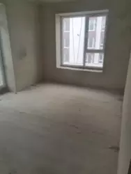 3� ���� 16