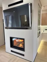 4� ���� 2