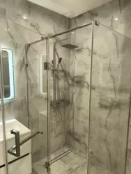 1 � ���� 7
