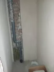 2� ���� 6