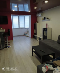 1� ���� 5