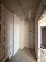 Продаж квартири в центрі + кладова Підходить під єОселя єВідновлення фото 8 Продаж квартири в центрі + кладова Підходить під єОселя єВідновлення фото 8