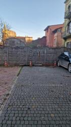 3 к фото 2 3 к фото 2