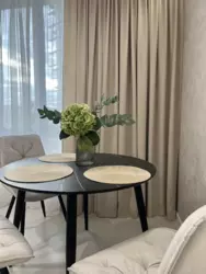 Продаж 1,5 км Фемелі Плаза фото 2 Продаж 1,5 км Фемелі Плаза фото 2