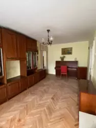 3� ���� 1