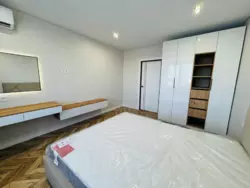 2 � ���� 15
