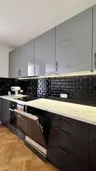 2к квартира 72 м², Каскад, Івасюка, ремонт фото 7 2к квартира 72 м², Каскад, Івасюка, ремонт фото 7
