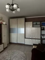 2 кімнатна з ремонтом фото 3 2 кімнатна з ремонтом фото 3