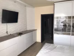 ��������� �������� �������� ���., �����-���������, �����-���������� ���� 3
