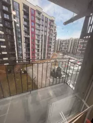 ������ 1.5 ������� �������� � �� ���� ����� ���� 6