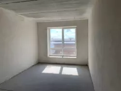 4� ���� 16
