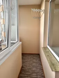 ������ ���� 1