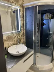 2� ���� 14